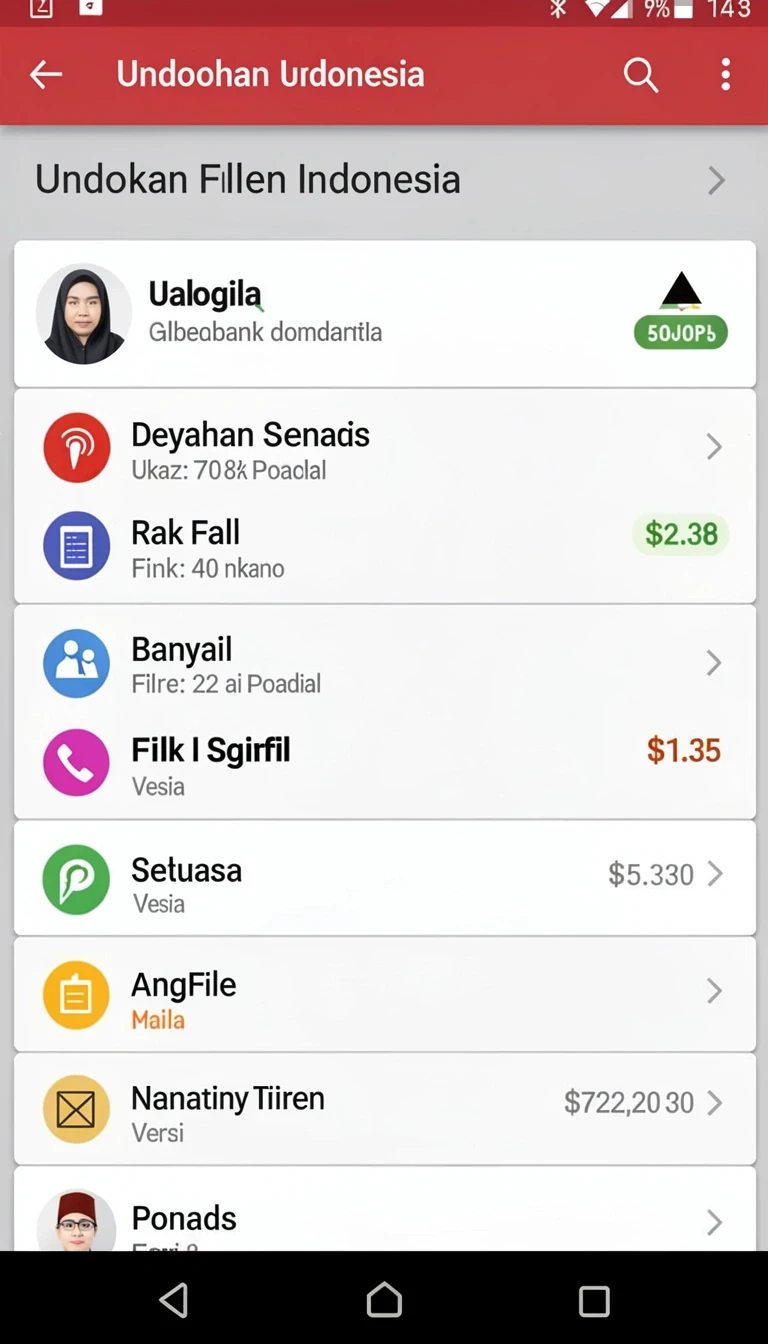 Screenshot jawabet88 nomor 1