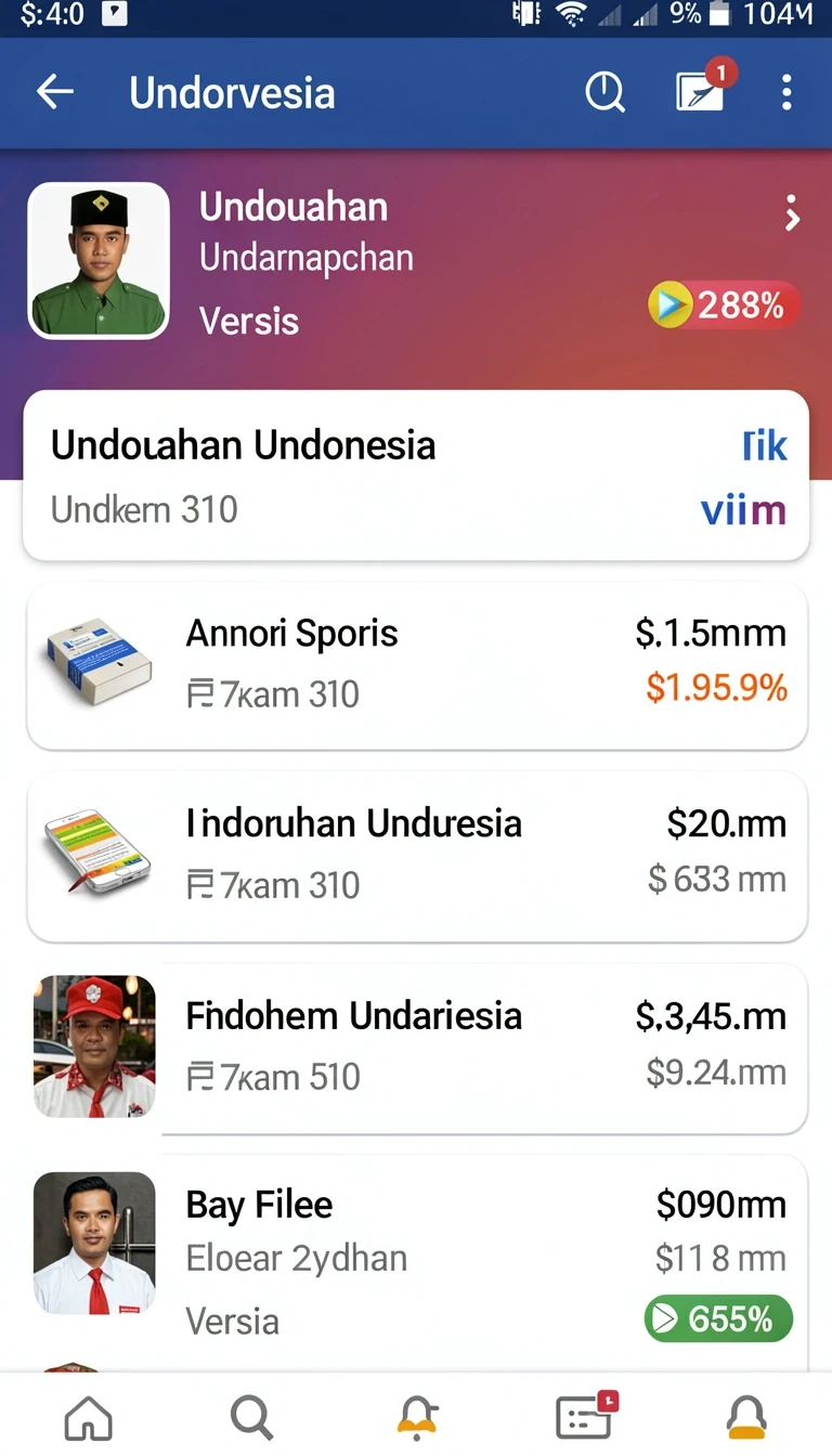 Screenshot jayabet nomor 1