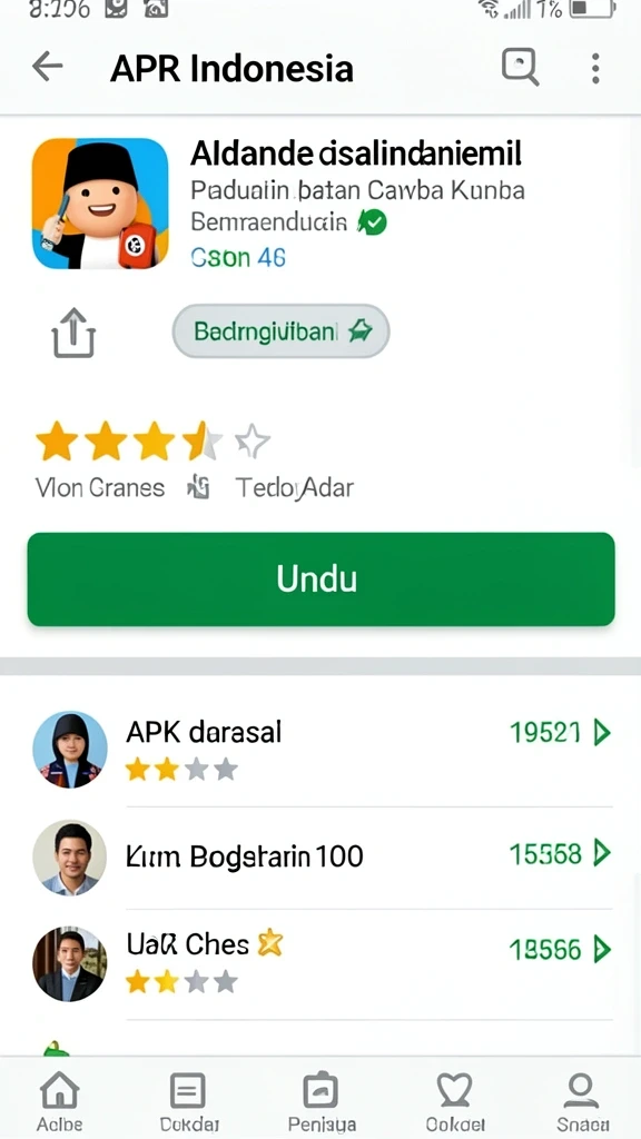 Screenshot ka789 nomor 1