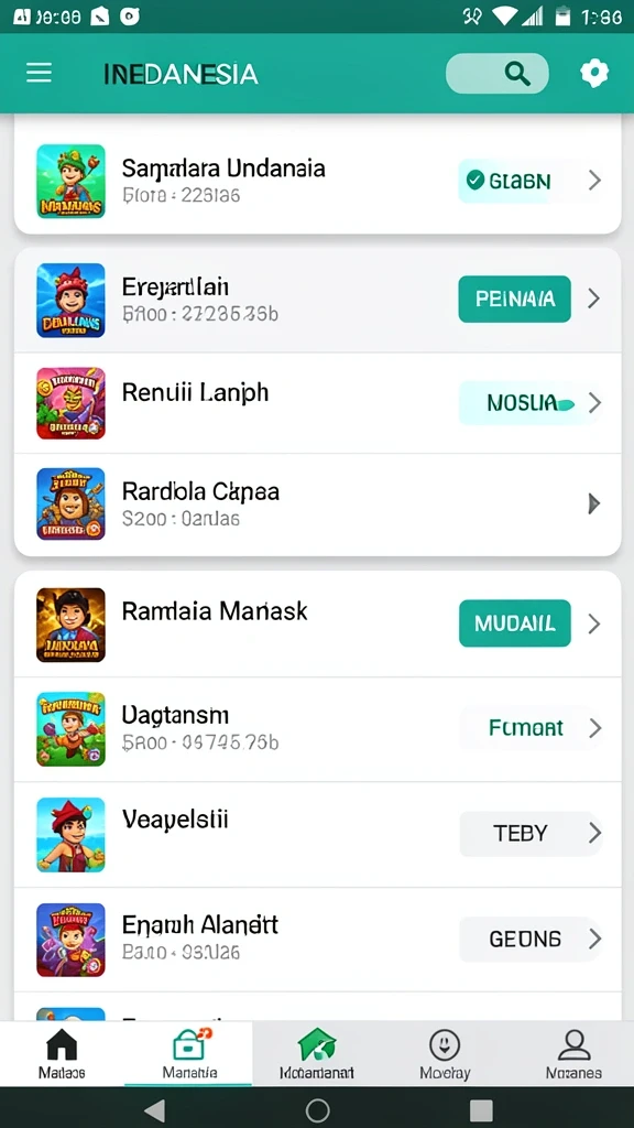 Screenshot koko11 nomor 3