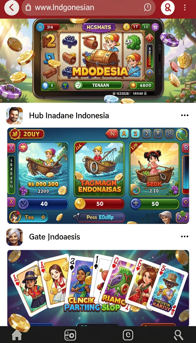 Screenshot koplo77 nomor 1
