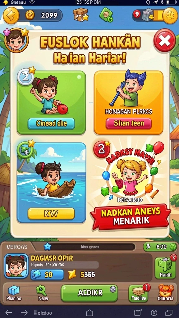 Screenshot kudetabet98 nomor 2