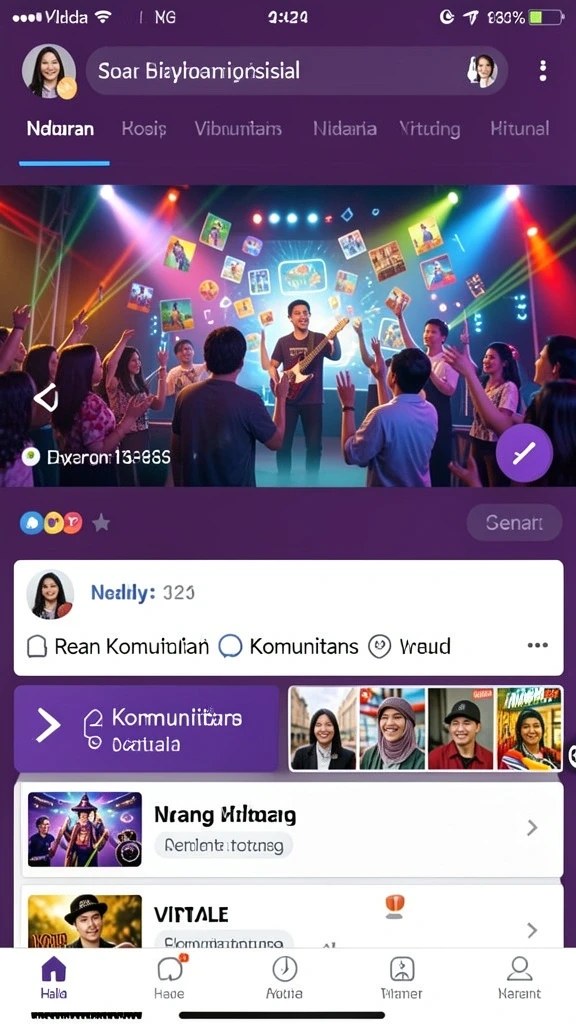 Screenshot maj777 nomor 3
