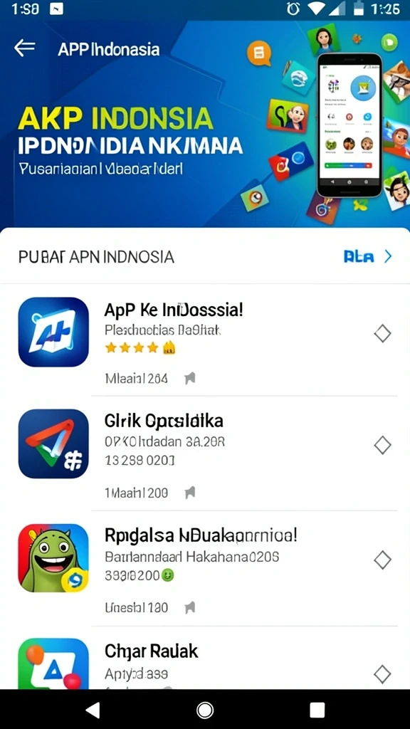 Screenshot mami188 nomor 3