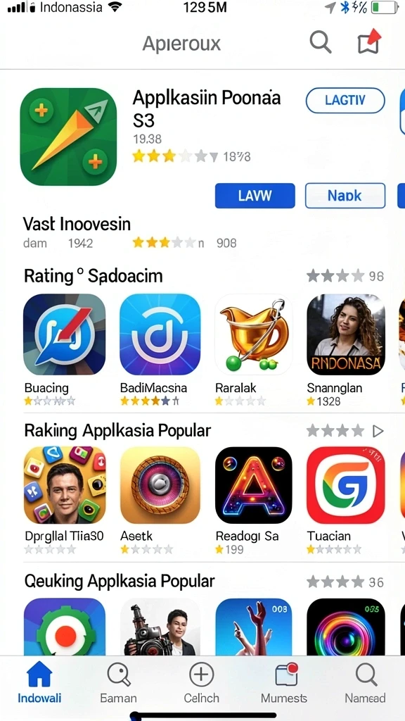 Screenshot mapna777 nomor 3