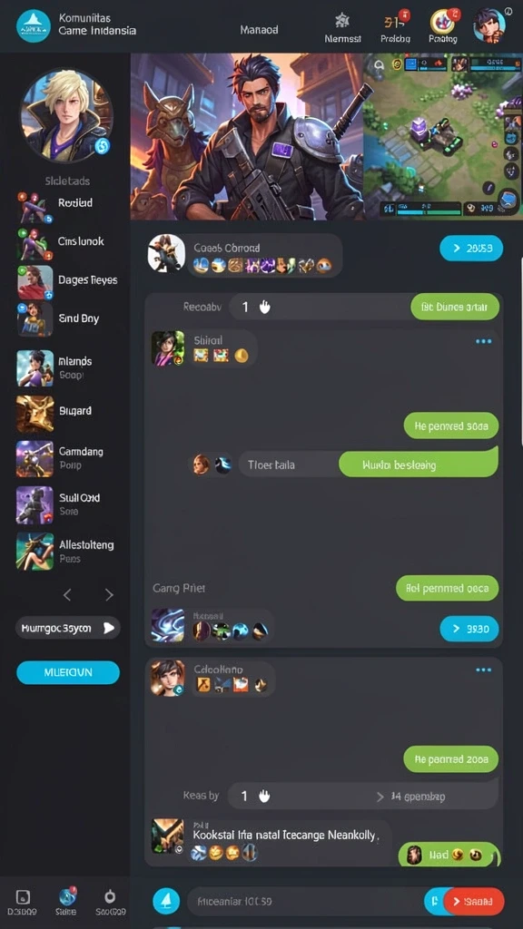 Screenshot marina77 nomor 1
