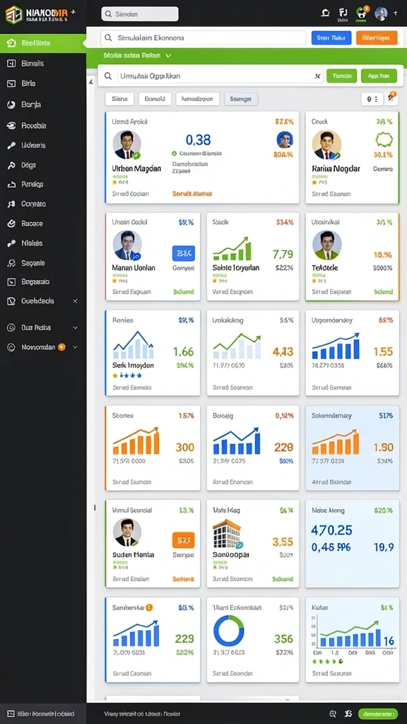 Screenshot masbro12 nomor 2