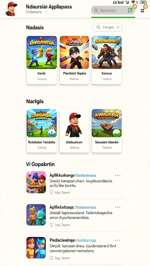 Screenshot masbro12 nomor 3