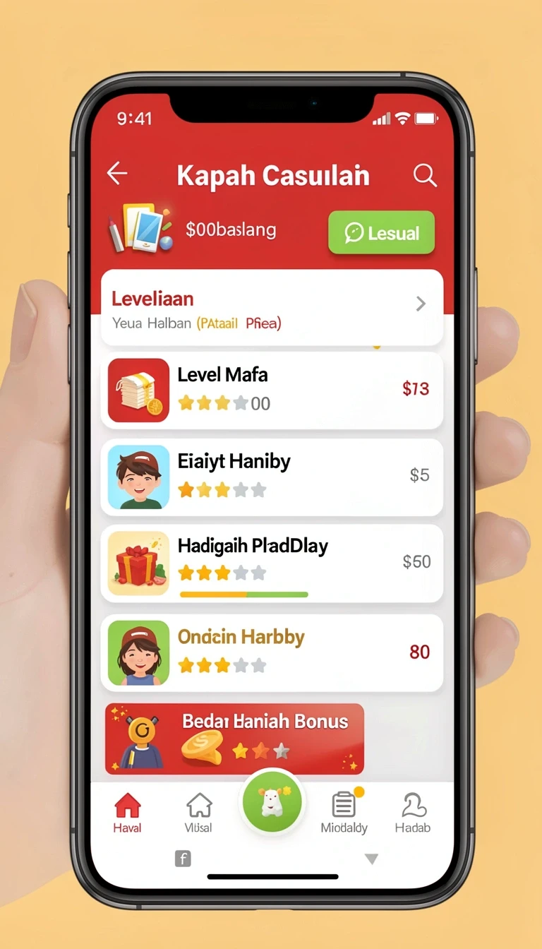 Screenshot mega338 nomor 1
