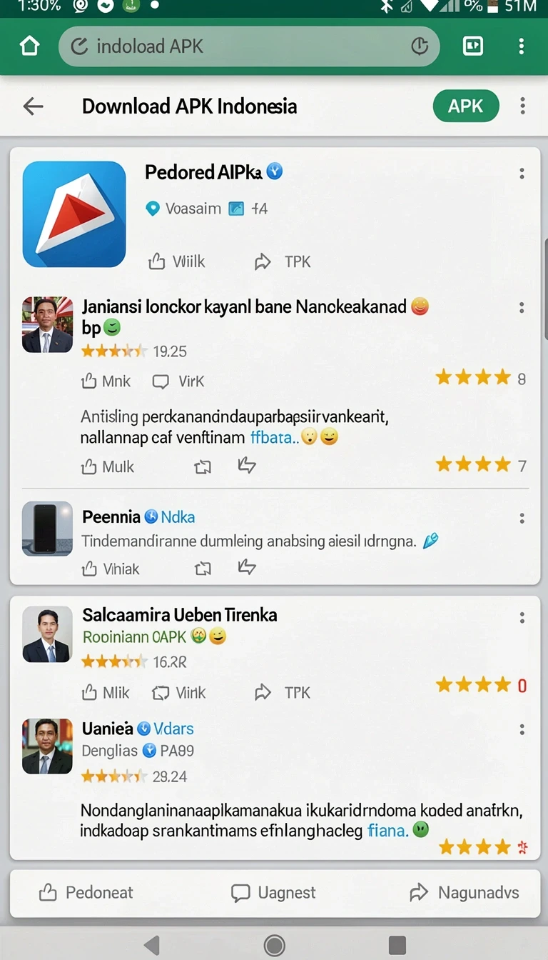 Screenshot menang666 nomor 2