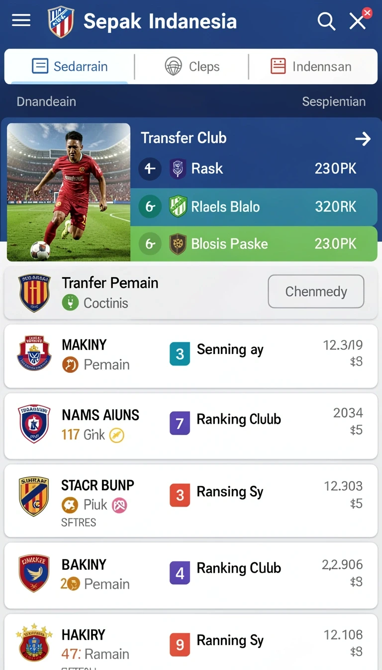 Screenshot menang666 nomor 3