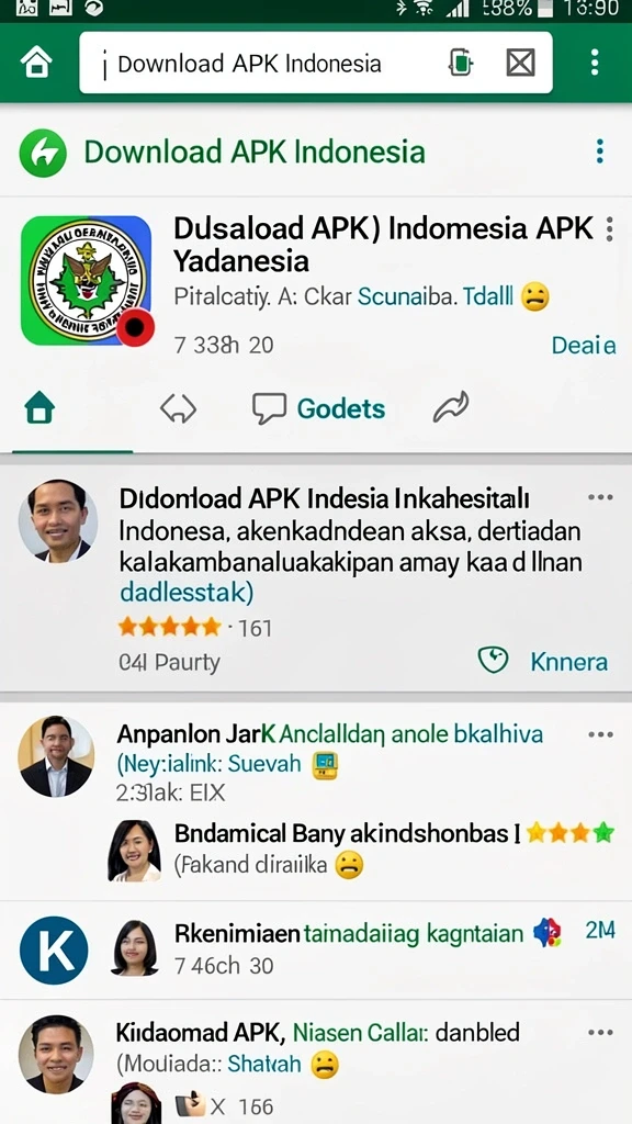 Screenshot merpati178 nomor 2