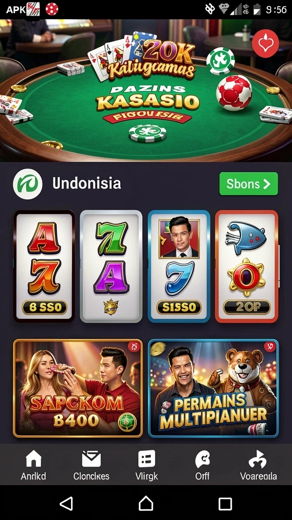 Screenshot mikatoto nomor 3