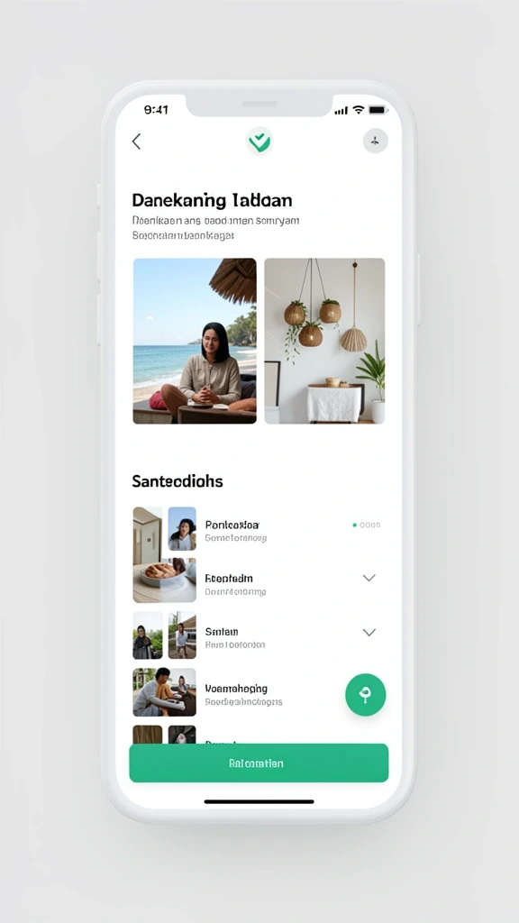 Screenshot milo4d nomor 2