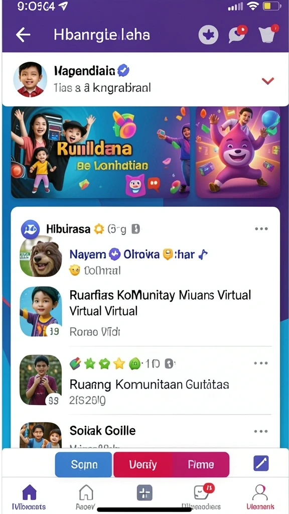 Screenshot mode303 nomor 2