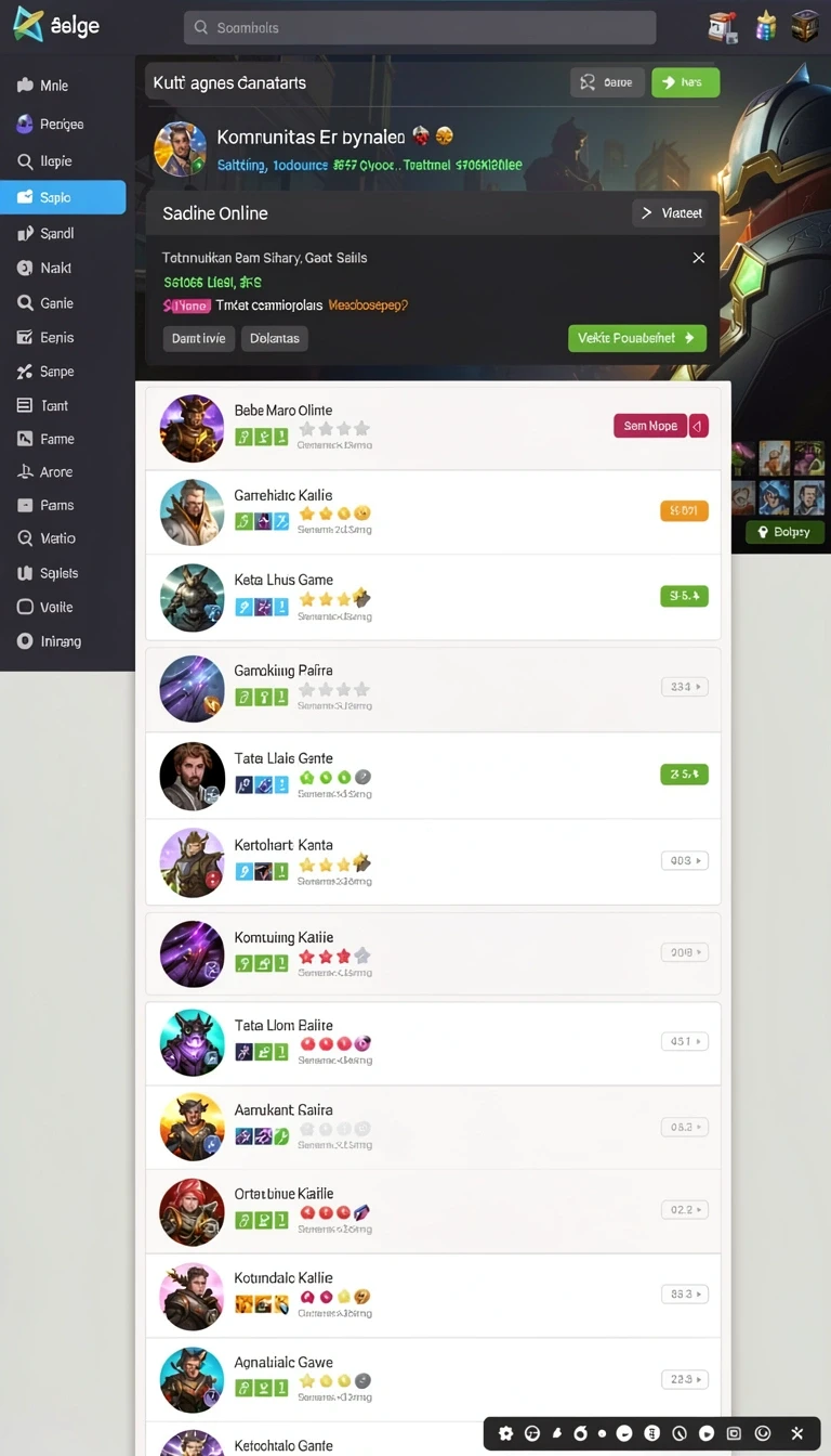 Screenshot monte77 nomor 1