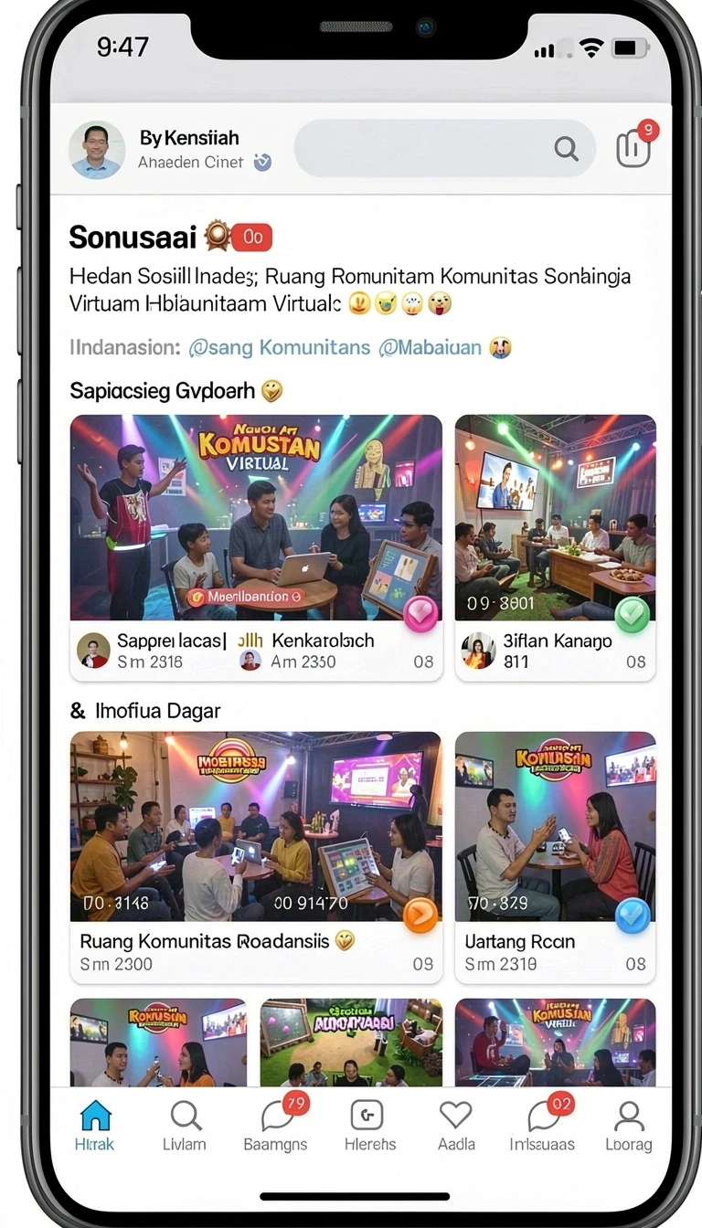 Screenshot mpo777 nomor 1