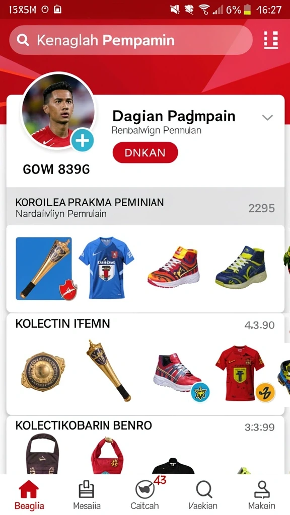 Screenshot musang178 nomor 2