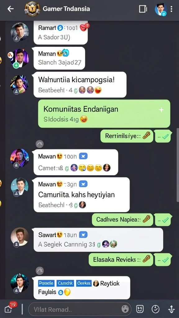 Screenshot olx128 nomor 1