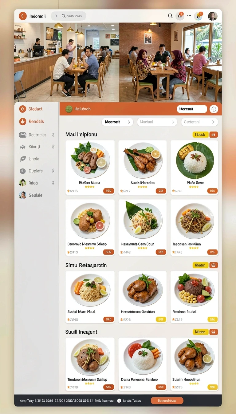 Screenshot pagoda127 nomor 2