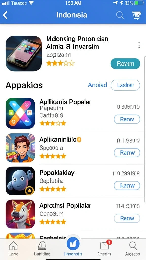 Screenshot pakde4d nomor 1