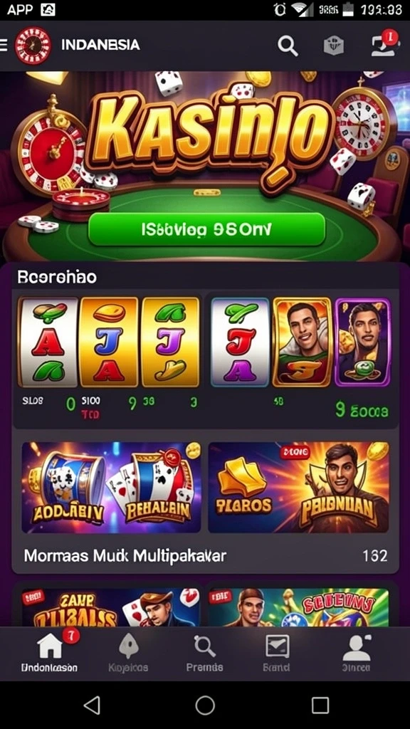 Screenshot pakde4d nomor 2
