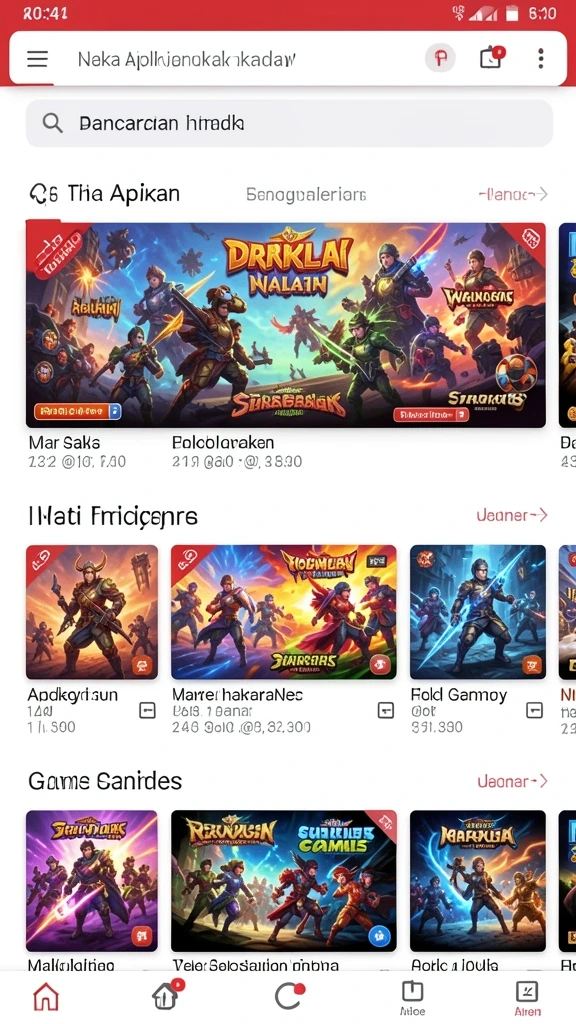 Screenshot paus123 nomor 1