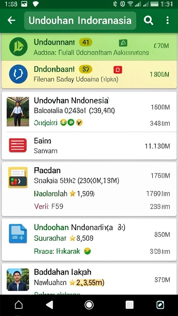 Screenshot pf777 nomor 1