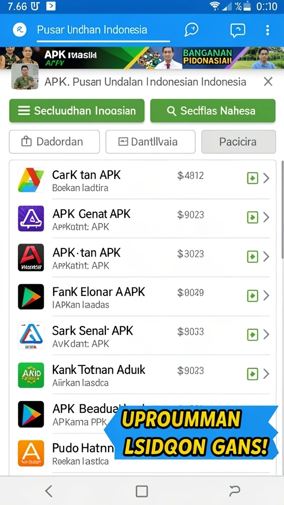 Screenshot poker88 nomor 3