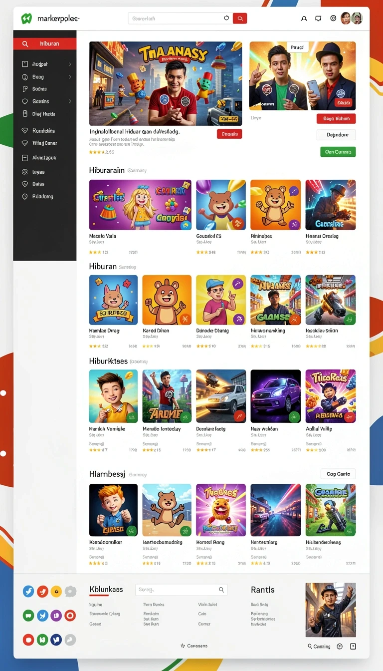 Screenshot popwin nomor 1