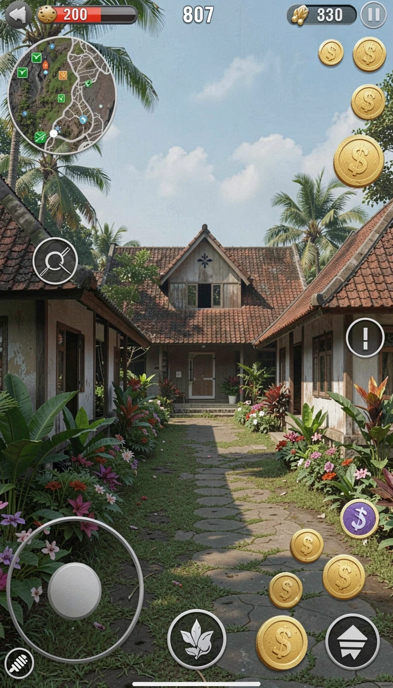 Screenshot popwin nomor 3