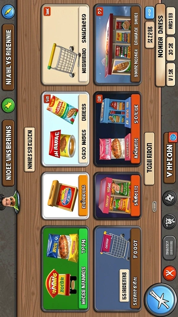 Screenshot pp7 nomor 2