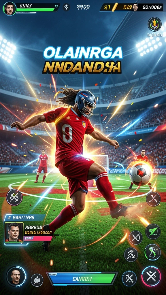 Screenshot raja288 nomor 1