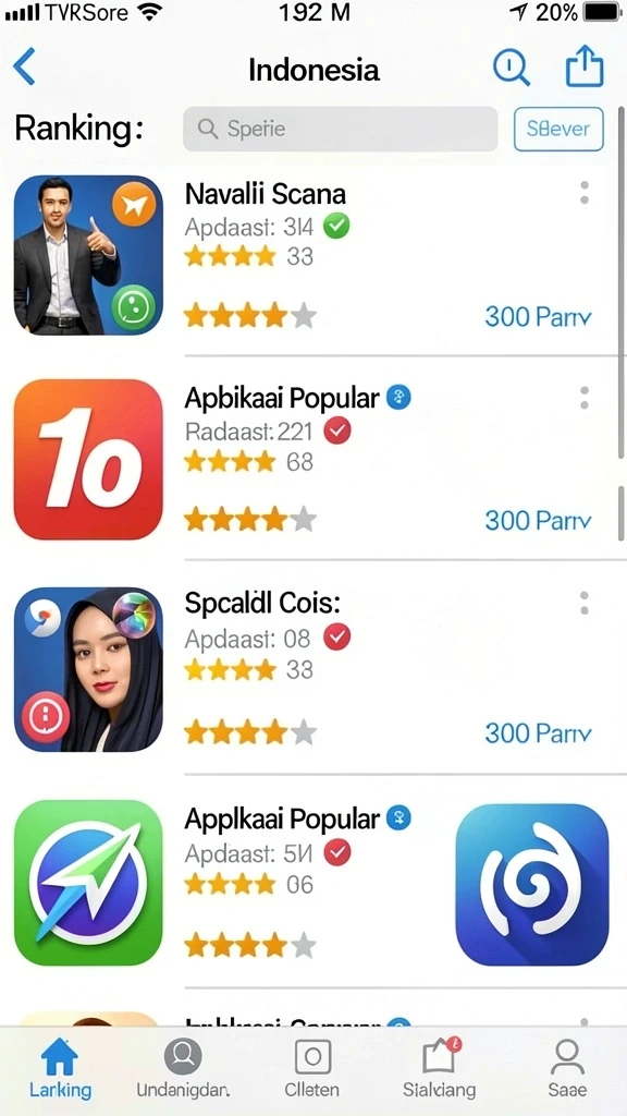 Screenshot rajabotak nomor 3