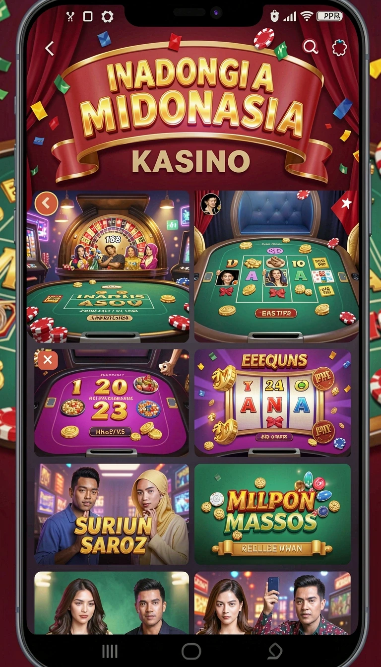 Screenshot rebahin nomor 3