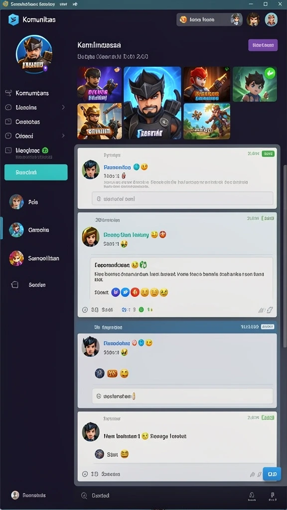 Screenshot rejekipop nomor 2