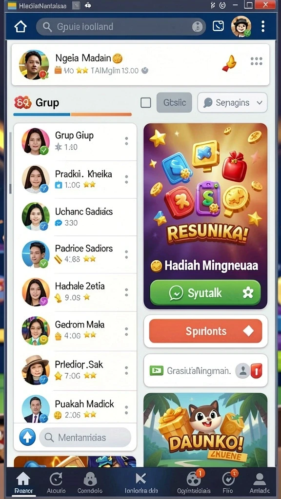 Screenshot rp66 nomor 1
