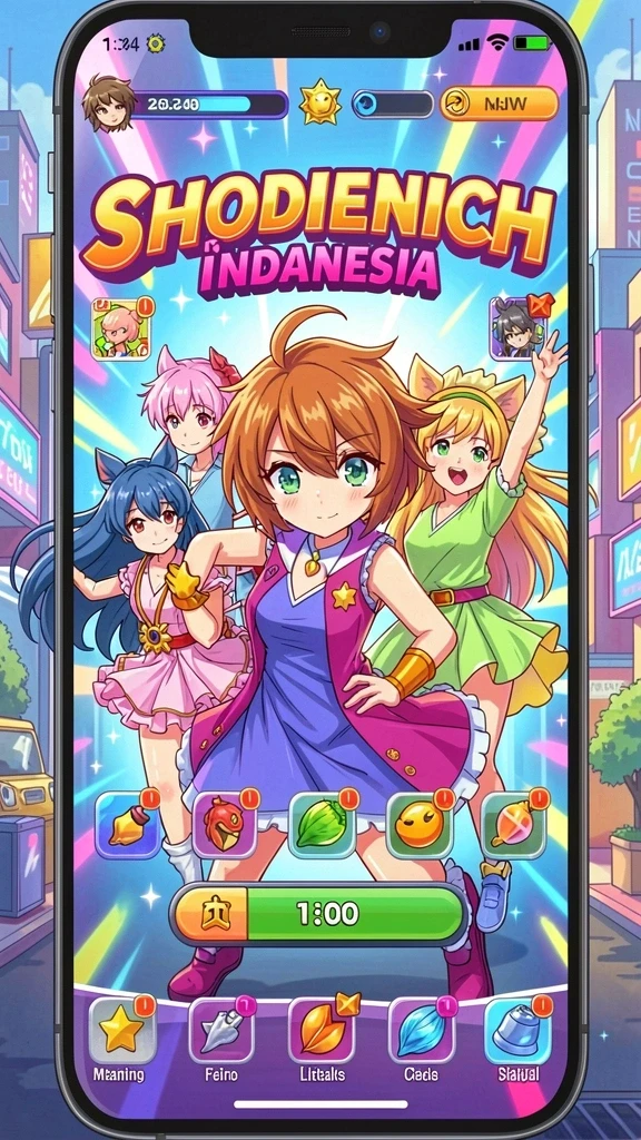 Screenshot rp66 nomor 2