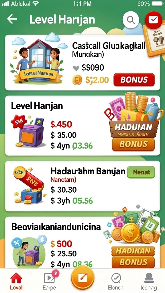 Screenshot rp66 nomor 3