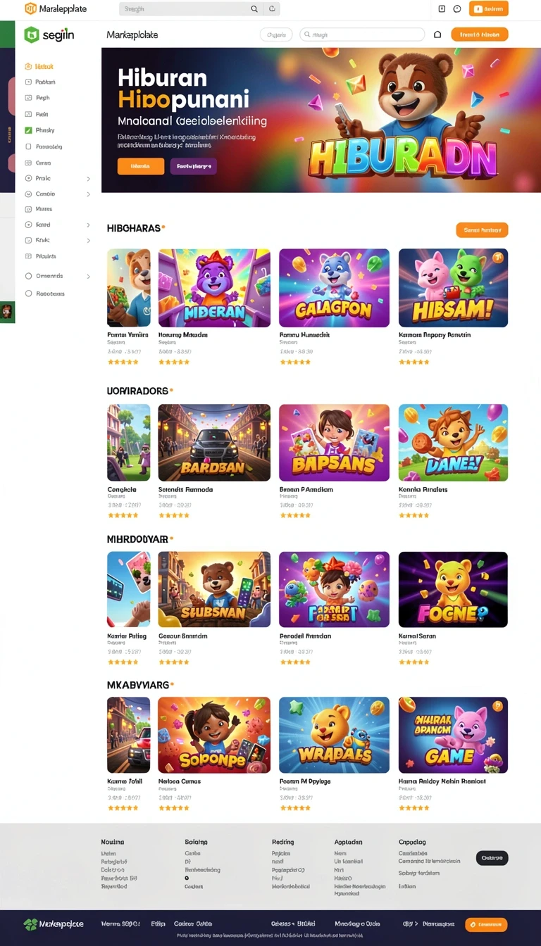Screenshot rp99 nomor 1