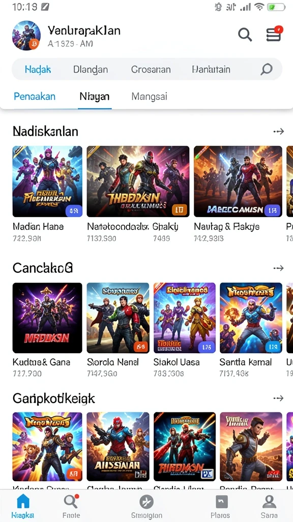 Screenshot rpvip4 nomor 3