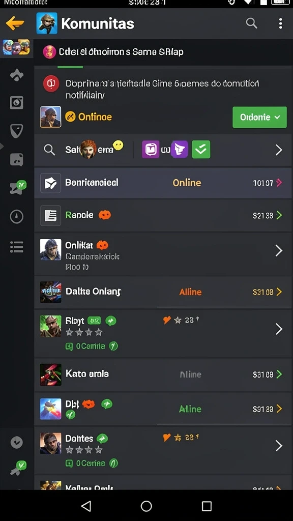 Screenshot rpyyy nomor 1