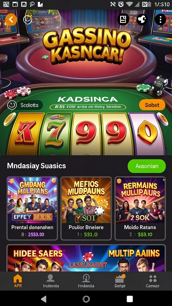 Screenshot rr33 nomor 2