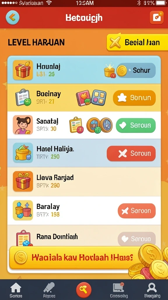 Screenshot rr666 nomor 2