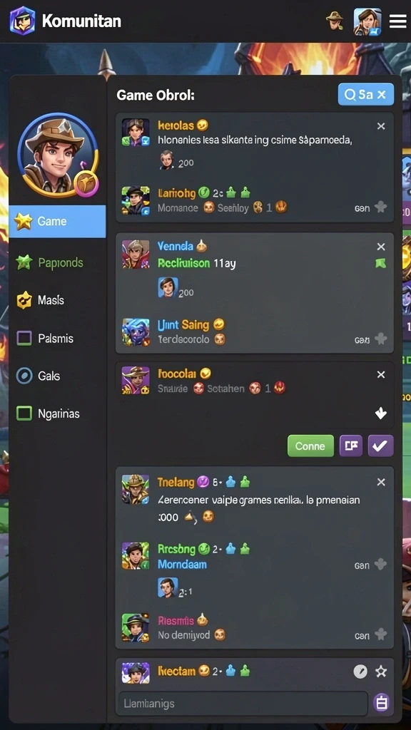 Screenshot rt99 nomor 2
