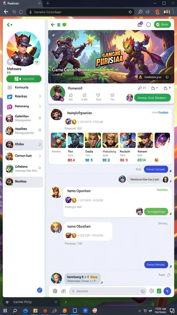 Screenshot sd107 nomor 2