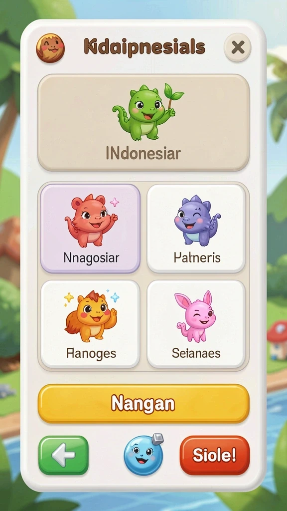 Screenshot slot367 nomor 2