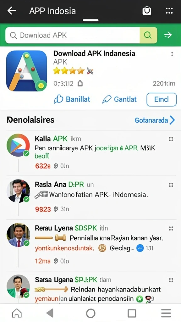 Screenshot slot367 nomor 3