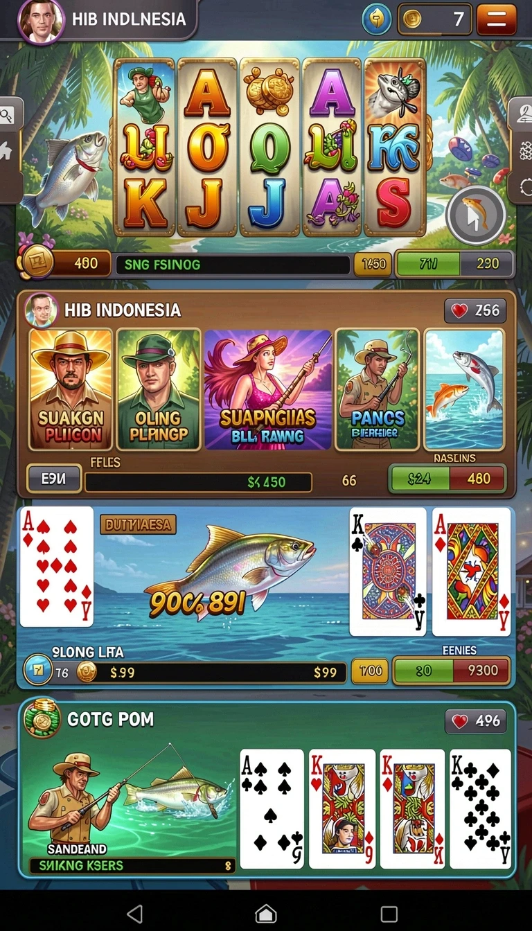 Screenshot sr996 nomor 2