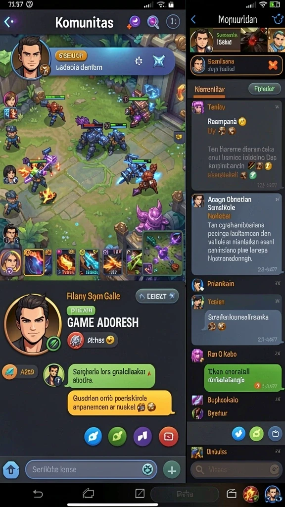 Screenshot st789 nomor 3